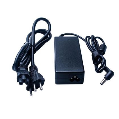 Imagem de Fonte para Notebook compatível com Acer Aspire E1-571-6_BR642 19 V 3.42 A 65 W