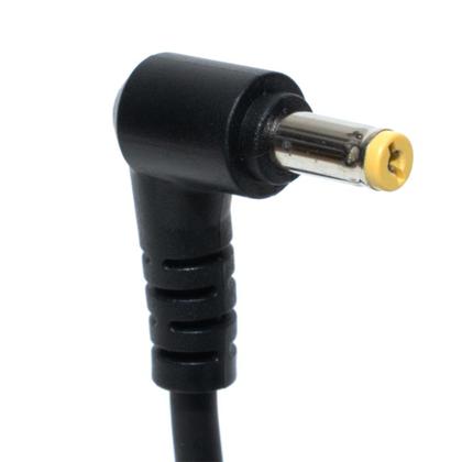 Imagem de Fonte para Notebook compatível com Acer Aspire Nitro 5 AN515-58-58W3 19.5 V 9.23 A 180 W