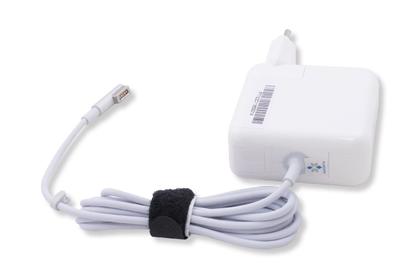 Imagem de Fonte para Notebook compatível com Apple Macbook Air A1237 14.5 V 3.1 A 45 W