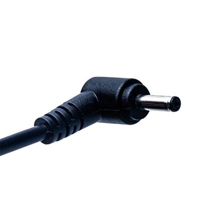 Imagem de Fonte para Notebook compatível com Asus Part Number ADP45AW 19 V 2.37 A 45 W