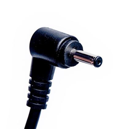 Imagem de Fonte para Notebook compatível com Asus Vivobook 15 X1500E 19 V 3.42 A 65 W