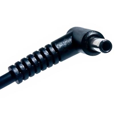 Imagem de Fonte para Notebook compatível com Asus Vivobook E1504GA-NJ441W 19 V 3.42 A 65 W