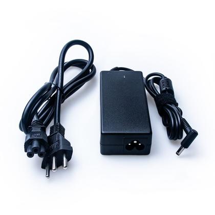 Imagem de Fonte para Notebook compatível com Dell Inspiron 3500 19.5 V 3.34 A 65 W