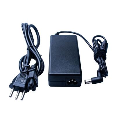 Imagem de Fonte para Notebook compatível com Dell Inspiron 710M 19.5 V 4.62 A 90 W