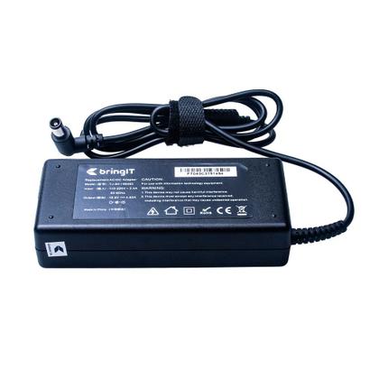 Imagem de Fonte para Notebook compatível com Dell Inspiron 710M 19.5 V 4.62 A 90 W