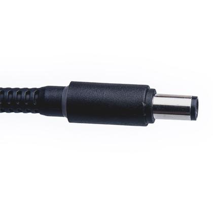 Imagem de Fonte para Notebook compatível com Dell Latitude E5440 19.5 V 12.3 A 240 W