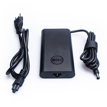 Imagem de Fonte para Notebook compatível com Dell Latitude E5440 19.5 V 12.3 A 240 W