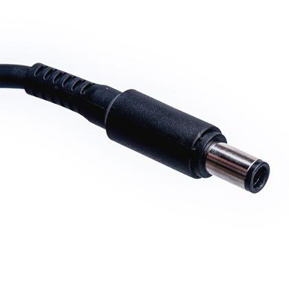 Imagem de Fonte para Notebook compatível com Dell Latitude E5440 19.5 V 12.3 A 240 W