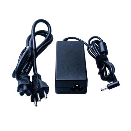 Imagem de Fonte para Notebook compatível com Hp Hp 240 G4 19.5 V 3.33 A 65 W