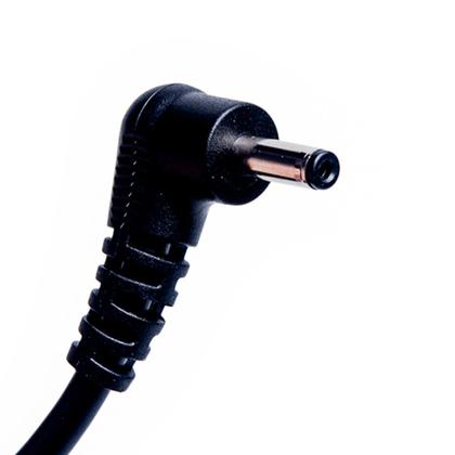 Imagem de Fonte para Notebook compatível com Lenovo UB261 12 V 2 A 24 W