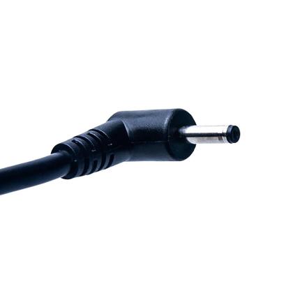 Imagem de Fonte para Notebook compatível com Part Number AD-4019B 19 V 2.1 A 40 W