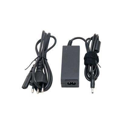 Imagem de Fonte para Notebook compatível com Positivo Duo ZK301 19 V 2.1 A 40 W