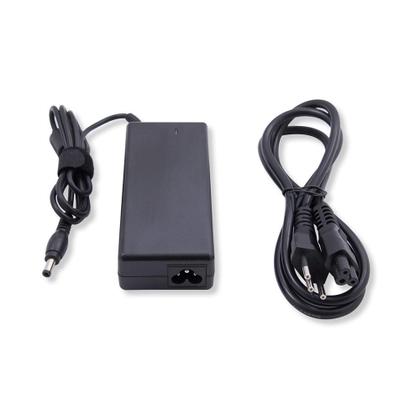 Imagem de Fonte para Notebook compatível com Positivo Unique S1990 19 V 4.74 A 90 W