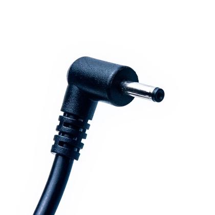 Imagem de Fonte para Notebook compatível com Samsung Galaxy Book NP550XDA-KH2BR 19 V 3.42 A 65 W