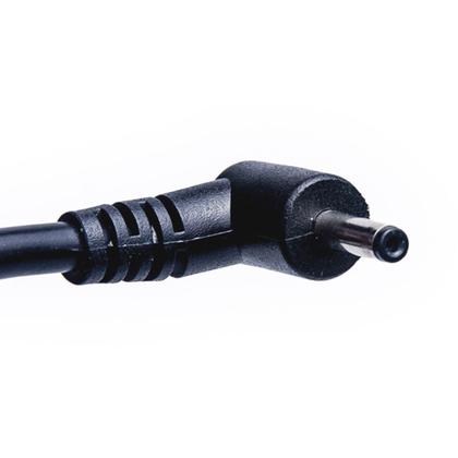 Imagem de Fonte para Notebook compatível com Samsung Part Number PA-1600-96 19 V 3.16 A 60 W