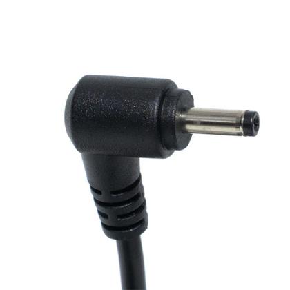 Imagem de Fonte para Notebook compatível com Sony Vaio Fe14 VJFE42F11X-B0542H 19.5 V 2.05 A 40 W