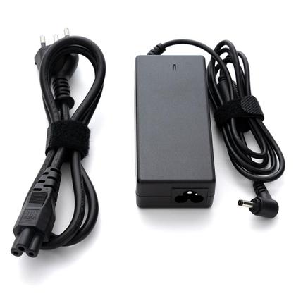 Imagem de Fonte para Notebook compatível com Sony Vaio Fe14 VJFE42F11X-B1491H 19.5 V 2.05 A 40 W