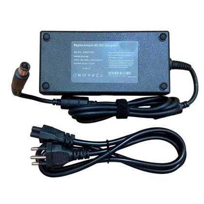 Imagem de Fonte Para Notebook Dell Alienware 17 R3 15 R1 15 R2 17 R2