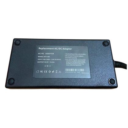 Imagem de Fonte Para Notebook Dell Alienware 17 R3 15 R1 15 R2 17 R2