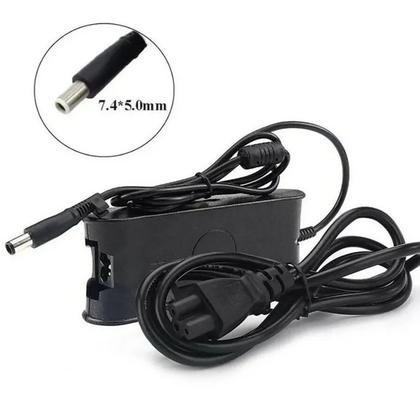 Imagem de Fonte para Notebook Dell Inspiron N4020 M101z M5030 M1330