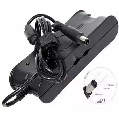 Imagem de Fonte para Notebook Dell Inspiron N4020 M101z M5030 M1330