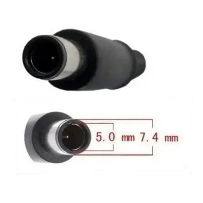 Imagem de Fonte para Notebook Dell Inspiron N4020 N4030 N4050 19,5v