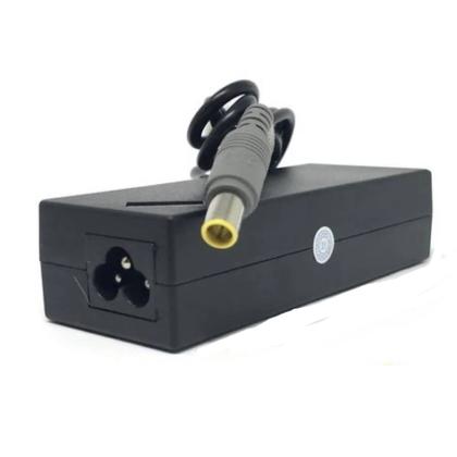 Imagem de Fonte para Notebook Ibm Lenovo Thinkpad 92P1155 92P1156