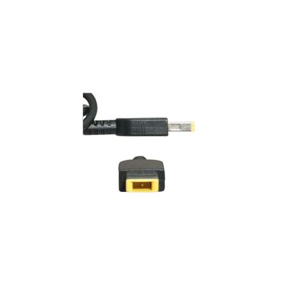 Imagem de Fonte para Notebook Lenovo Ideapad V310-14ISK  20V 3.25A