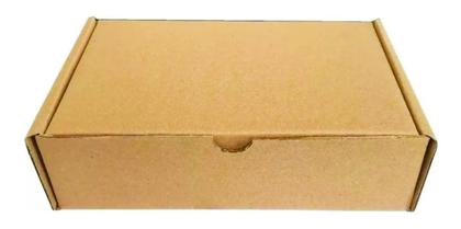 Imagem de Fonte Para Notebook Philco Phn13010 19v 3.42a 65w