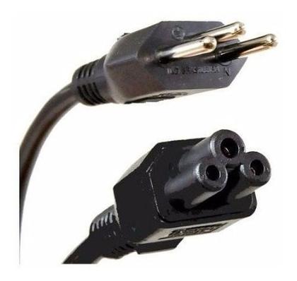 Imagem de Fonte Para Notebook Samsung Np350xaa 19v 2.1a Compatível FT01