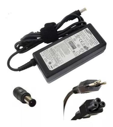 Imagem de Fonte Para Samsung Np-rv411-ad6br 19v 3.16a 500sm1510