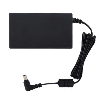 Imagem de Fonte para Sound Bar LG Original GX.DEUSLLK LAS650M.BEUSLLK 09702 LAS750M.BSGPLLK LAS750M.BSGPLLK