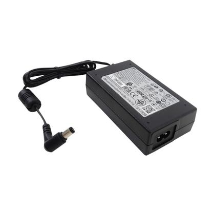 Imagem de Fonte para Sound Bar LG Original GX.DEUSLLK LAS650M.BEUSLLK 09702 LAS750M.BSGPLLK LAS750M.BSGPLLK