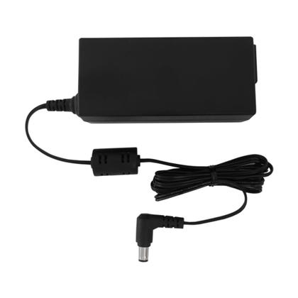 Imagem de Fonte Para Soundbar LG Original EAY64290801 COV34411401 25.0V 38W SH4D SH5 SJ5 SK4D SK6 SK6FF