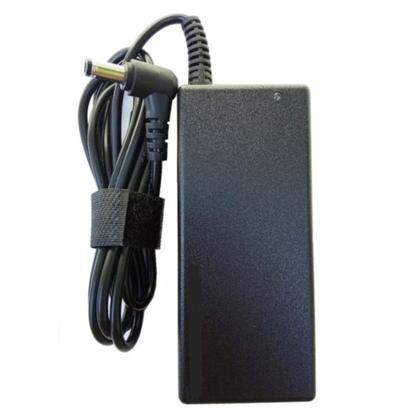 Imagem de Fonte Para todos modelos de Tv Samsung 19v  Bivolt