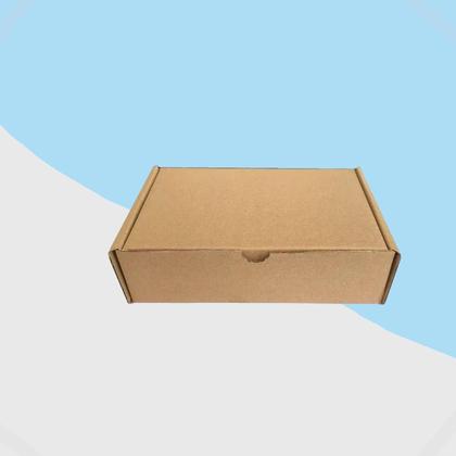 Imagem de Fonte Para Tv Led 32 Sony Acdp-085e01 19,5v 4,7a sn1910 SN1910