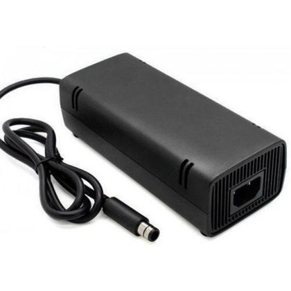 Imagem de Fonte Para Xbox 360 Super Slim - 1 Pino
