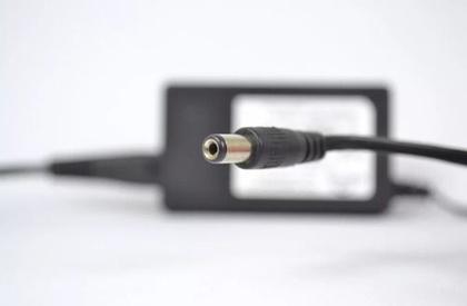 Imagem de Fonte Pedal Boss Gt-100  9v 2a Padrão Psb-1u