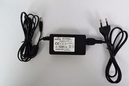 Imagem de Fonte Pedal Boss Gt-100  9v 2a Padrão Psb-1u