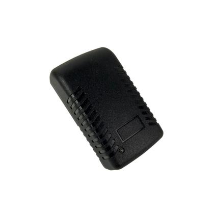Imagem de Fonte POE Chaveada Fast Para Equipamentos de Internet via Rádio CPE 12V x 1A