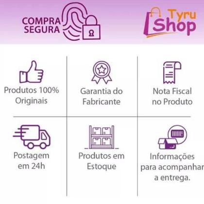 Imagem de Fonte Samsung Galaxy Book 2 Book 3 45w Super Turbo NP550XED NP554XED NP750XGJ NP754XFG XE310XDA XE340XDA