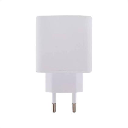 Imagem de Fonte Samsung Galaxy Book 2 Book 3 45w Super Turbo NP550XED NP554XED NP750XGJ NP754XFG XE310XDA XE340XDA