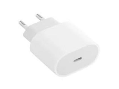 Imagem de Fonte Tipo C - 20W - USB-C