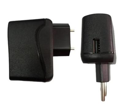 Imagem de Fonte Tomada com Cabo Para Inalador G-tech Nebmesh2 Envio Já