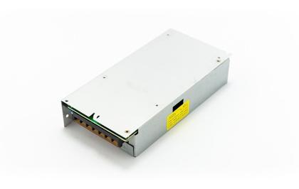 Imagem de Fonte Transformador 110/220v Para 12v 20a Bivolt 240w