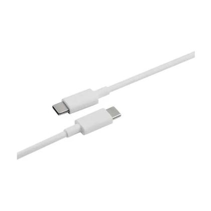 Imagem de Fonte Turbo Rápida + Cabo Fast 20W Para Multilaser G Max 2