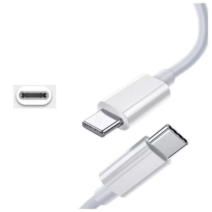 Imagem de Fonte Turbo Rápida + Cabo Fast 20W Para Multilaser G Max 2