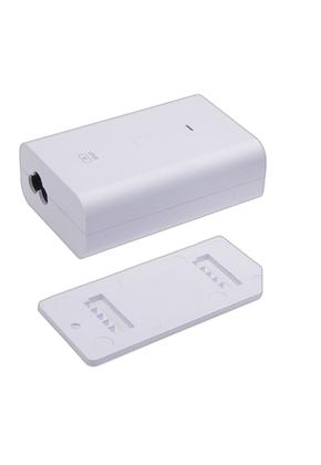 Imagem de Fonte Ubiquiti U-poe-af-br 802.3af 15w Poe Injector Gigabit