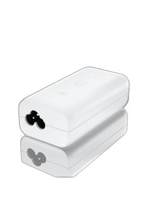 Imagem de Fonte Ubiquiti U-poe-af-br 802.3af 15w Poe Injector Gigabit