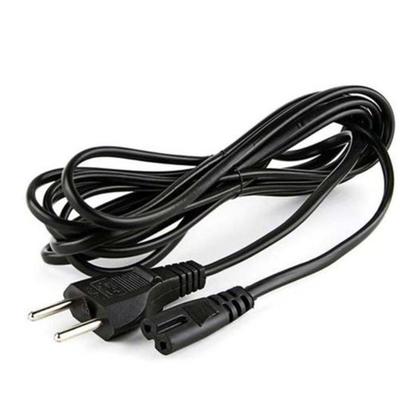 Imagem de Fonte Universal Para Notebook 90W 15-20V 6A Max 8 Pinos